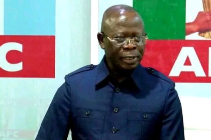 N850M To Kill Mosquitoes