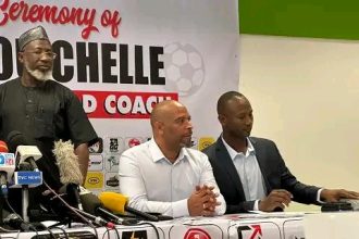 2026 World Cup Ticket