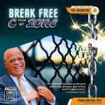 Breaking Free from Your Comfort Zone